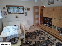 Mieszkanie 2-pokojowe Wągrowiec, ul. Lipowa. Zdjęcie 1
