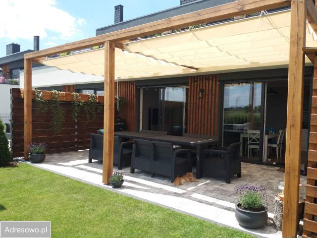 Mieszkanie 3-pokojowe Opole Chmielowice. Zdjęcie 1