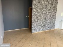 Lokal Zbąszynek. Zdjęcie 1