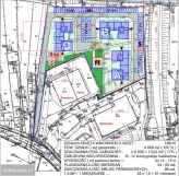 Lokal Janowiec Wielkopolski, ul. Kościuszki. Zdjęcie 4