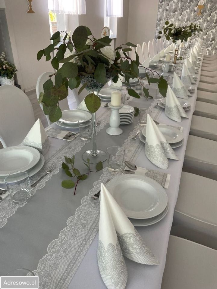 Lokal Damnica, ul. Wincentego Witosa. Zdjęcie 14