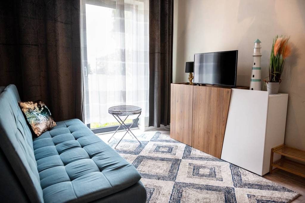 Lokal Kamień Pomorski, ul. Mikołaja Kopernika. Zdjęcie 7