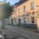 kamienica, 5 pokoi Osieczna, rynek Rynek. Zdjęcie 2