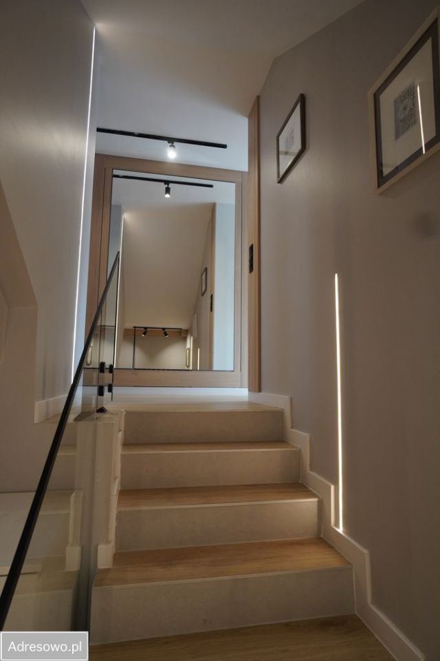 Mieszkanie 5-pokojowe Rzeszów Staromieście, ul. Ekologiczna. Zdjęcie 7