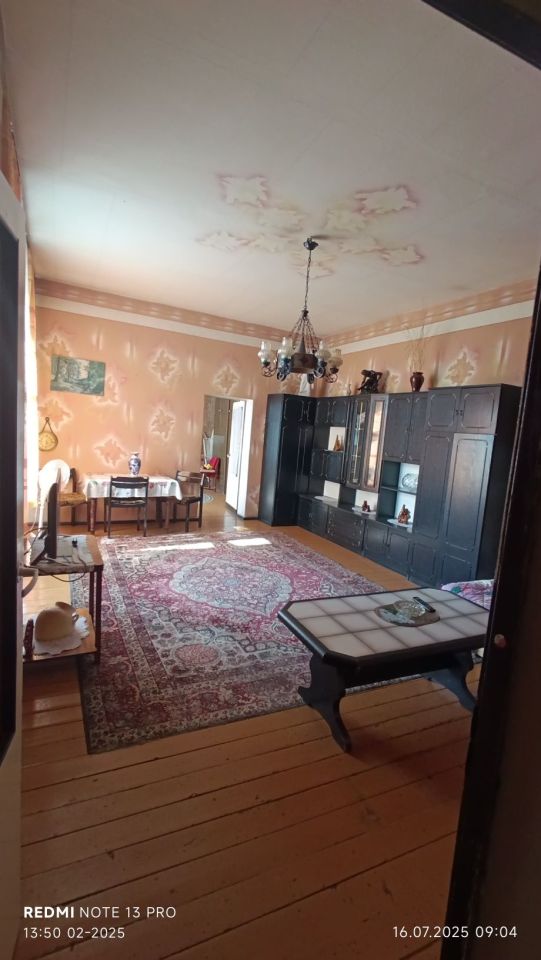 Mieszkanie 3-pokojowe Wrocław Krzyki, ul. Lwowska. Zdjęcie 3