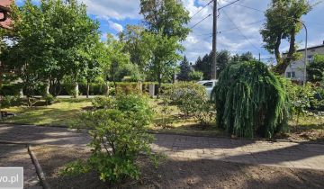 dom wolnostojący, 6 pokoi Stary Sącz, ul. Węgierska