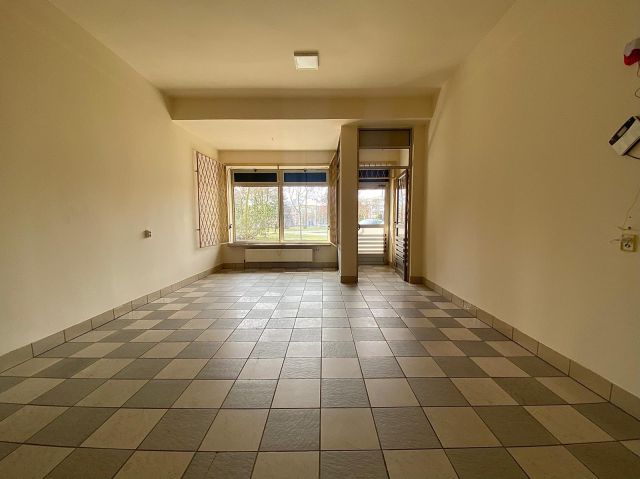 Lokal Łomża, ul. Mazowiecka. Zdjęcie 1