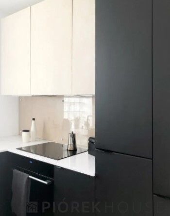 Mieszkanie 4-pokojowe Warszawa Praga-Południe, ul. Kałuszyńska. Zdjęcie 2