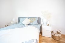 Mieszkanie 2-pokojowe Warszawa Śródmieście, ul. Marszałkowska. Zdjęcie 4