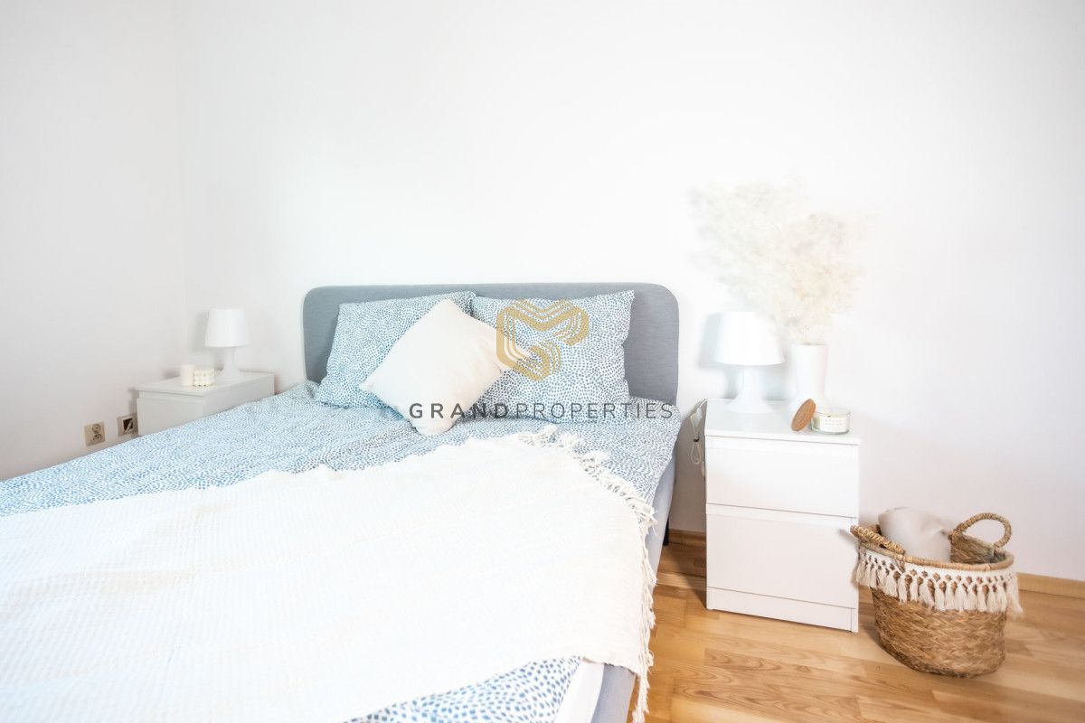 Mieszkanie 2-pokojowe Warszawa Śródmieście, ul. Marszałkowska. Zdjęcie 6