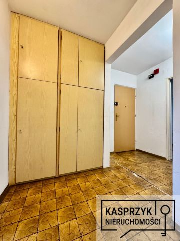 Mieszkanie 2-pokojowe Sanok Błonie, ul. Kochanowskiego. Zdjęcie 8