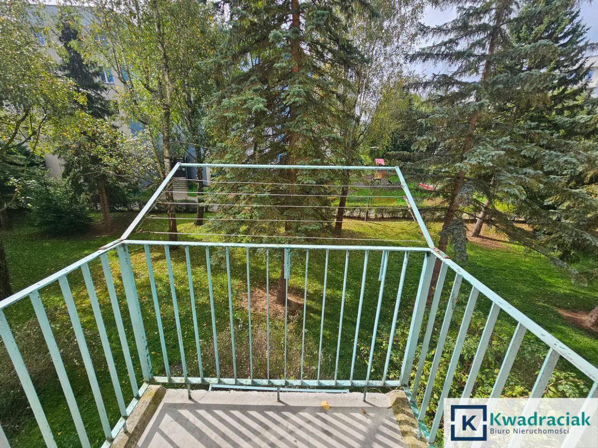 Mieszkanie 3-pokojowe Krosno, ul. Joachima Lelewela. Zdjęcie 12