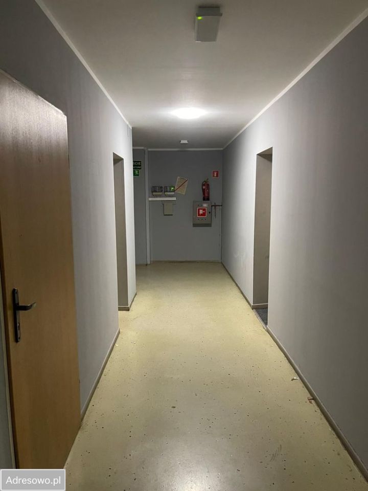 Lokal Wrocław Stare Miasto. Zdjęcie 8