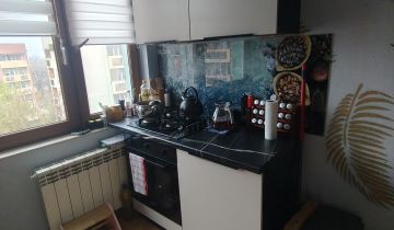 Mieszkanie 3-pokojowe Włodawa, al. Jana Pawła II