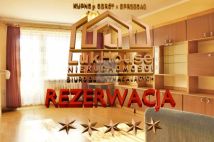 Mieszkanie 2-pokojowe Bytom Śródmieście, ul. ks. Franciszka Nawrota