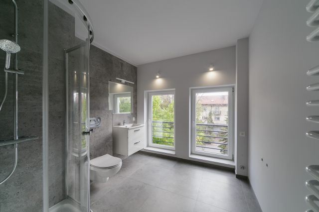 Lokal Raszyn, ul. Jaworskiego. Zdjęcie 19