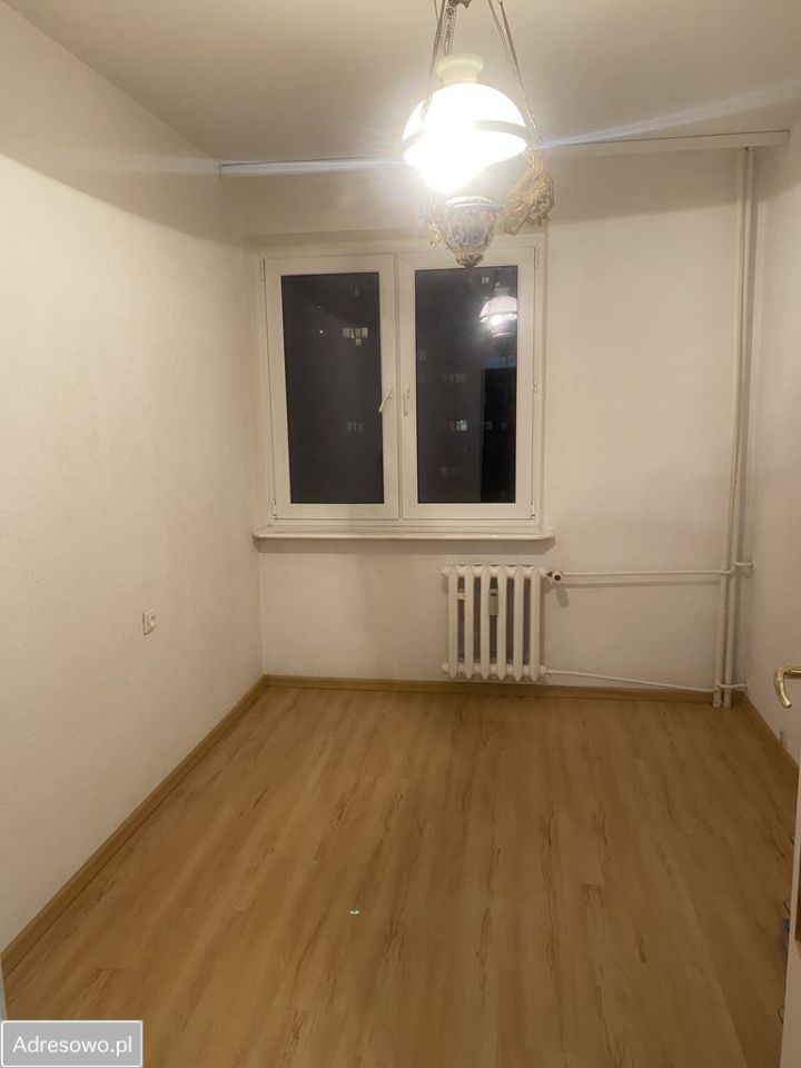 Mieszkanie 3-pokojowe Bydgoszcz Wyżyny, ul. Ogrody. Zdjęcie 10