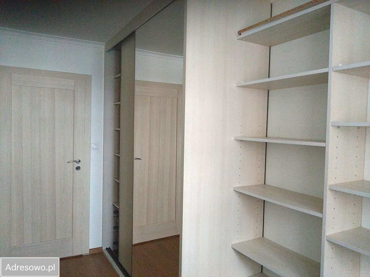 Mieszkanie 3-pokojowe Bielsko-Biała Śródmieście, ul. Czysta. Zdjęcie 17