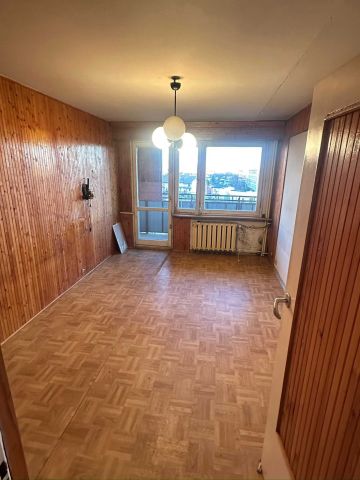 Mieszkanie 3-pokojowe Płock, ul. Adama Mickiewicza. Zdjęcie 1