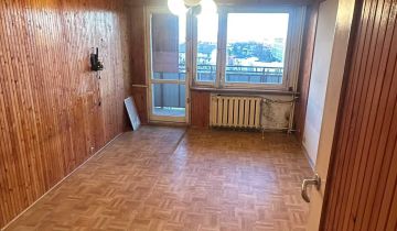 Mieszkanie 3-pokojowe Płock, ul. Adama Mickiewicza