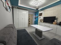 Mieszkanie 3-pokojowe Sosnowiec Niwka, ul. Wojska Polskiego. Zdjęcie 2