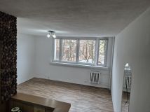 Mieszkanie 1-pokojowe Nowogard, ul. Warszawska