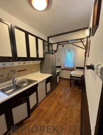 Mieszkanie 3-pokojowe Warszawa Ursynów, ul. Mariana Sengera "Cichego". Zdjęcie 1