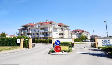 Mieszkanie 1-pokojowe Grzybowo, ul. Spacerowa