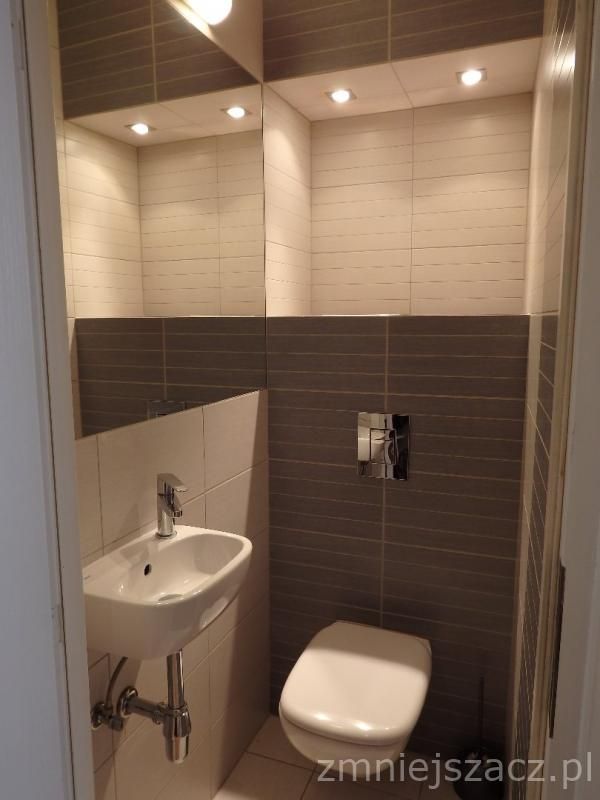 Mieszkanie 2-pokojowe Gdańsk Stare Miasto, ul. Ogarna. Zdjęcie 11