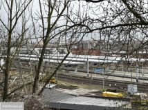 Lokal Szczecin Śródmieście, ul. Potulicka. Zdjęcie 4