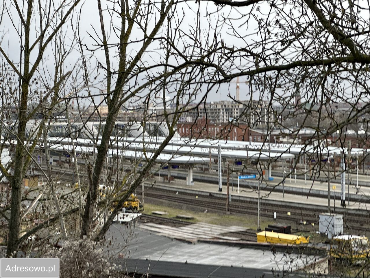 Lokal Szczecin Śródmieście, ul. Potulicka. Zdjęcie 5