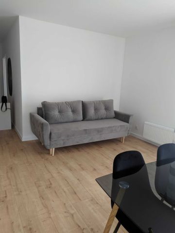 Mieszkanie 2-pokojowe Siedlce. Zdjęcie 1