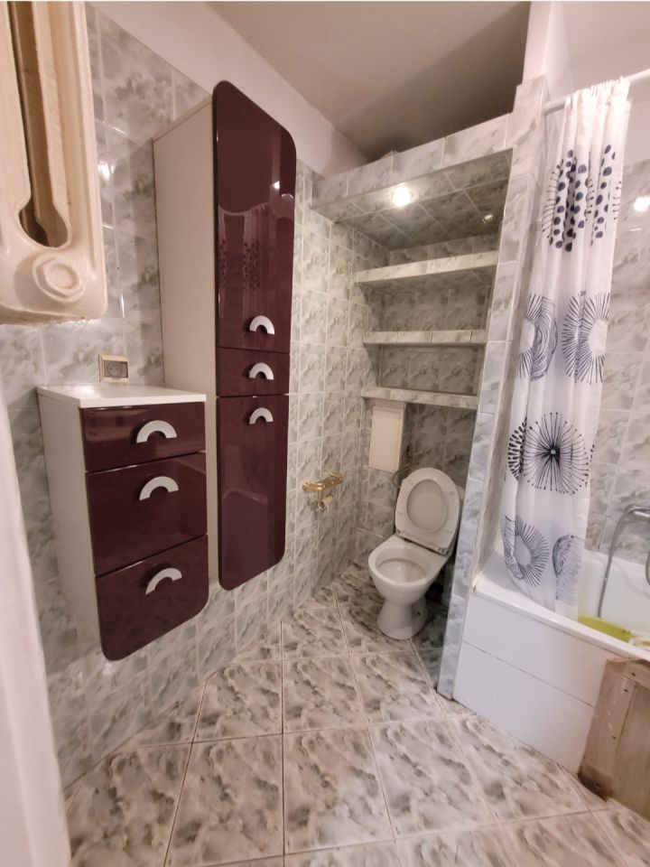 Mieszkanie 2-pokojowe Wołomin, Błotna. Zdjęcie 4