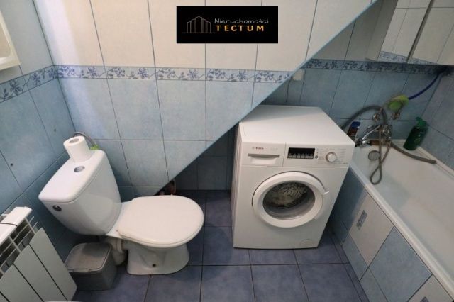 Mieszkanie 3-pokojowe Jabłkowo. Zdjęcie 7