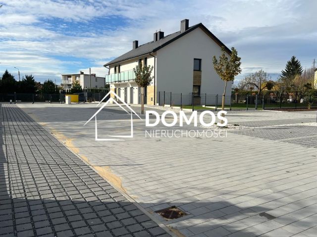 Mieszkanie 3-pokojowe Goczałkowice-Zdrój. Zdjęcie 3