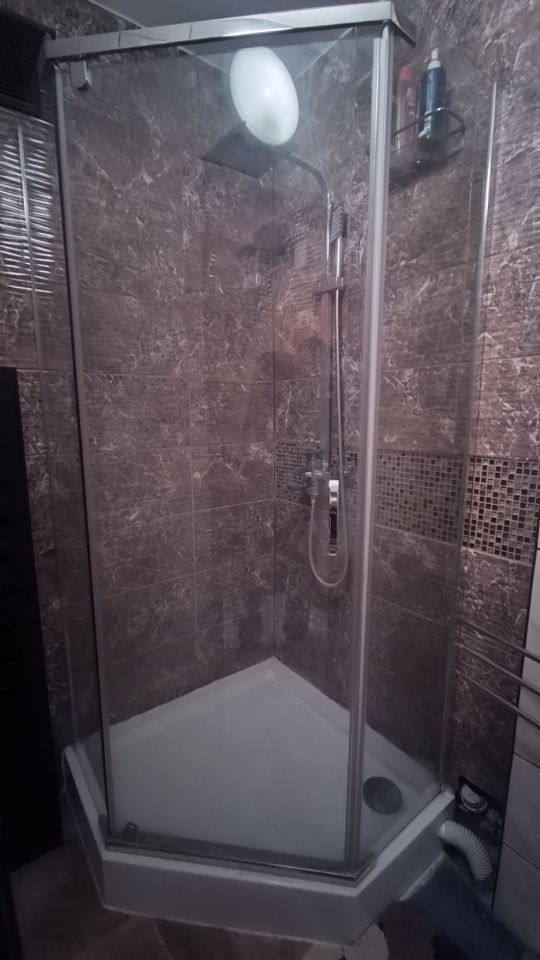 Mieszkanie 1-pokojowe Świdnik Centrum, ul. Mikołaja Kopernika. Zdjęcie 5