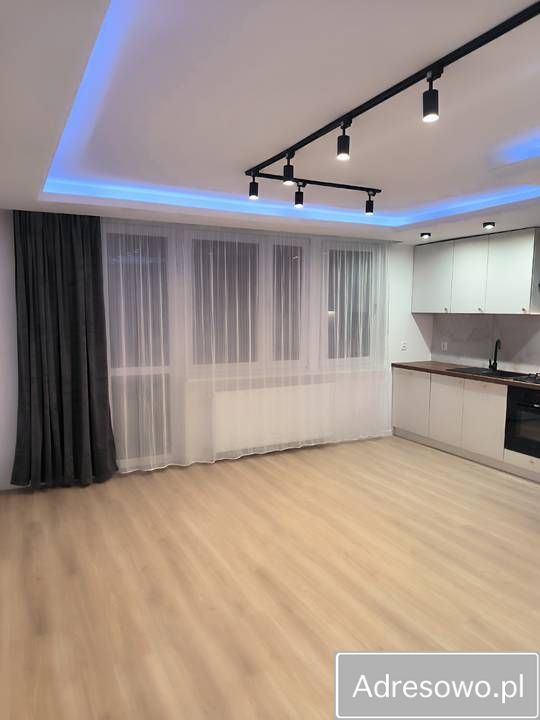 Mieszkanie 3-pokojowe Jarosław, ul. prof. Adama Grucy. Zdjęcie 1