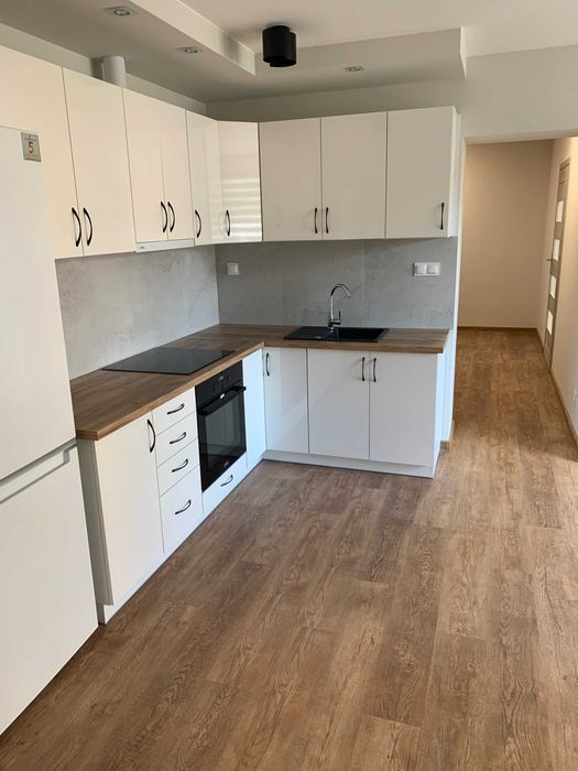 Mieszkanie 2-pokojowe Jarosław, ul. Józefa Ignacego Kraszewskiego. Zdjęcie 7