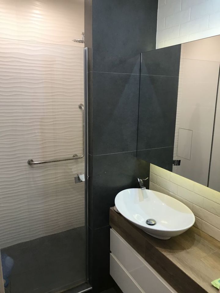 Mieszkanie 4-pokojowe Żyrardów, ul. Izy Zielińskiej. Zdjęcie 2