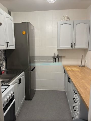 Mieszkanie 2-pokojowe Warszawa Ursus, ul. Zagłoby. Zdjęcie 7