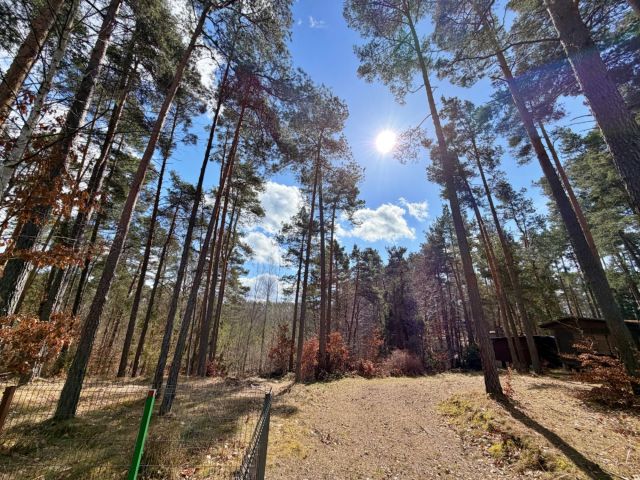 dom letniskowy Kłodno. Zdjęcie 1