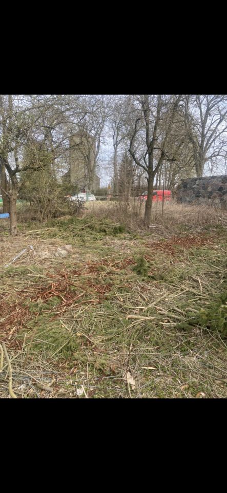 Działka rolna Lubieniów. Zdjęcie 4