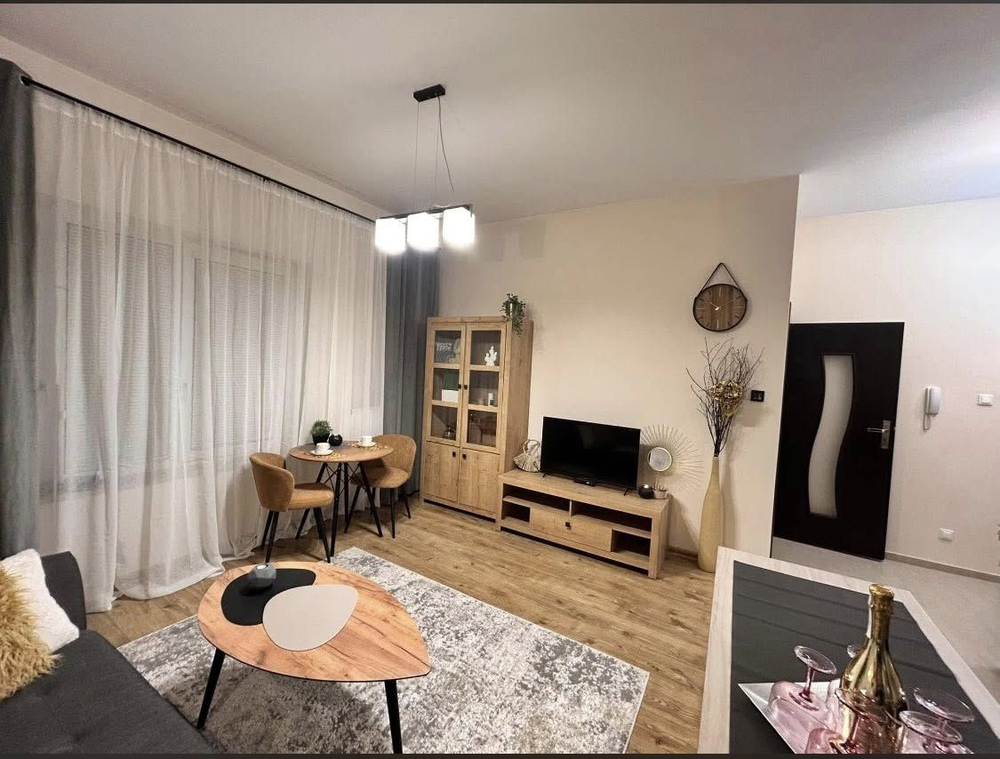 Mieszkanie 2-pokojowe Łódź Górna, ul. Waleriana Łukasińskiego. Zdjęcie 6