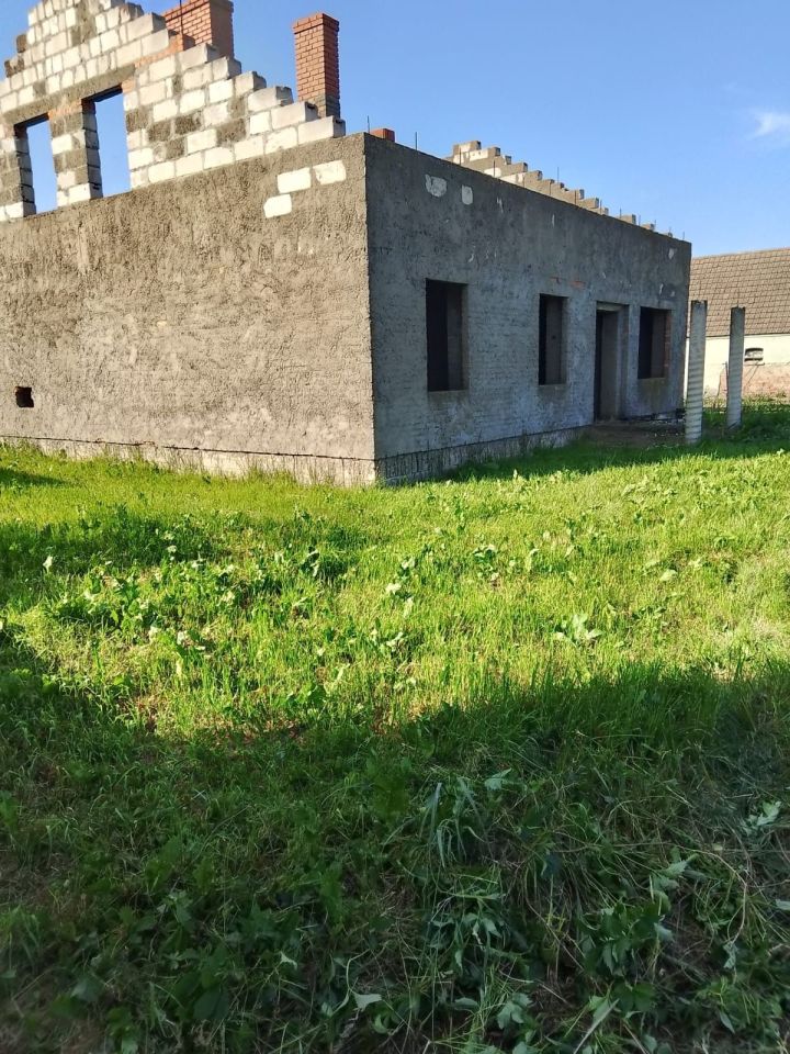 Działka budowlana Maniewo. Zdjęcie 2