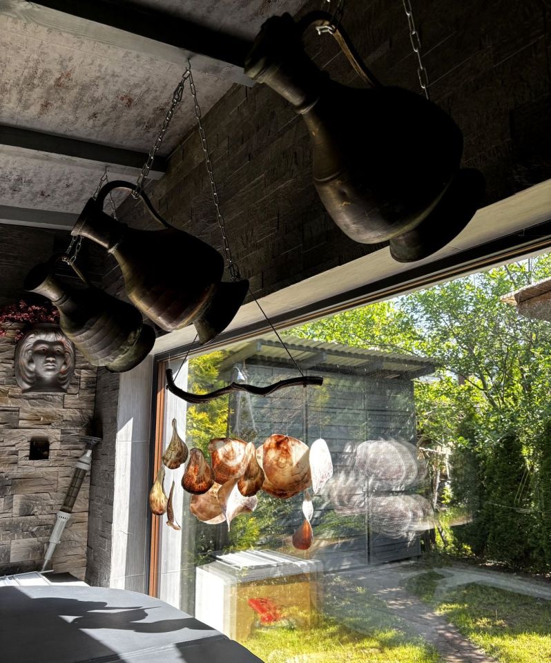 bliźniak, 3 pokoje Boguchwałowice, ul. Tulipanów. Zdjęcie 19