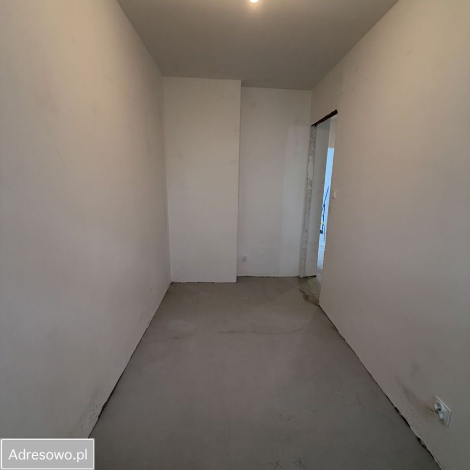 Mieszkanie 2-pokojowe Warszawa Praga-Południe, ul. Opinogórska. Zdjęcie 5