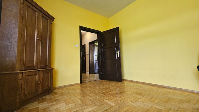 dom wolnostojący Reda Rekowo Dolne, al. Lipowa. Zdjęcie 17