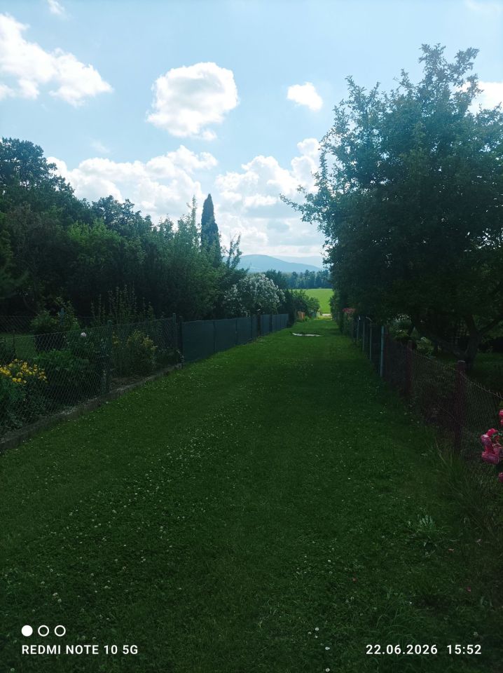 Działka rod Głuchołazy Kolonia Jagiellońska. Zdjęcie 4