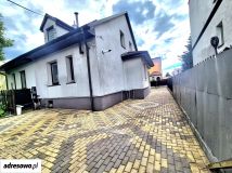 bliźniak, 4 pokoje Radom Idalin, ul. Gliwicka. Zdjęcie 2