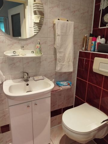 dom wolnostojący, 4 pokoje Runowo Krajeńskie. Zdjęcie 14